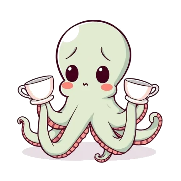 About Guffawstation.Com